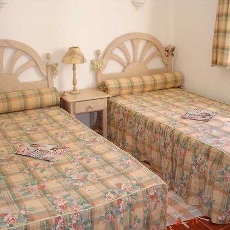 Portas Do Sol Da Bemposta Hotel Portimao Ngoại thất bức ảnh