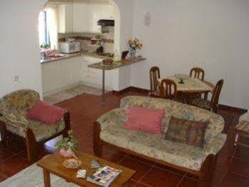 Portas Do Sol Da Bemposta Hotel Portimao Ngoại thất bức ảnh