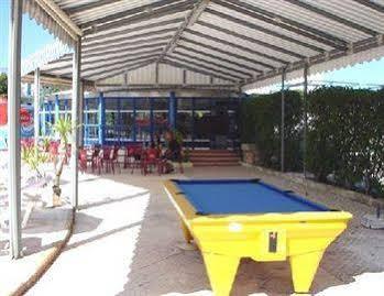 Portas Do Sol Da Bemposta Hotel Portimao Ngoại thất bức ảnh