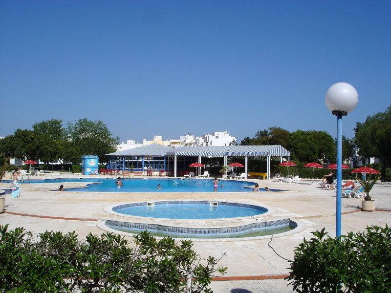 Portas Do Sol Da Bemposta Hotel Portimao Ngoại thất bức ảnh