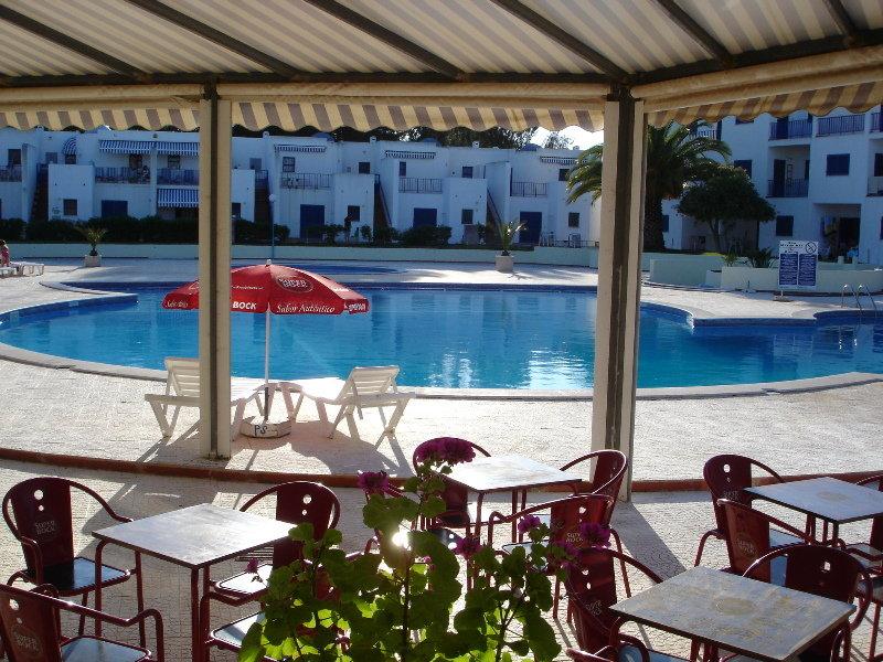 Portas Do Sol Da Bemposta Hotel Portimao Ngoại thất bức ảnh