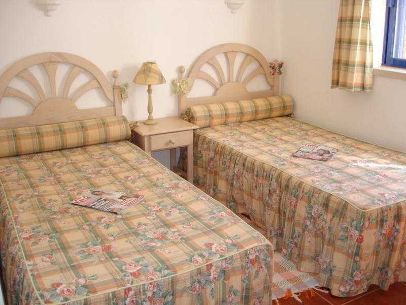 Portas Do Sol Da Bemposta Hotel Portimao Ngoại thất bức ảnh